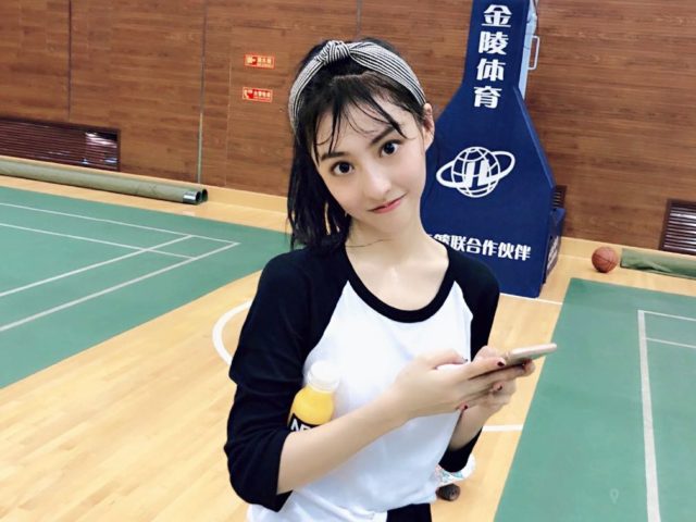 中戏学生北京外围模特00169D提供女朋友的经历从不急于客户 - 87 - https://vip.gstudiovip.com/news/page/90