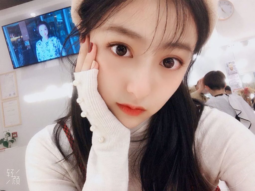 中戏学生北京外围模特00169D提供女朋友的经历从不急于客户 - 3 - https://vip.gstudiovip.com/%e4%b8%ad%e6%88%8f%e5%ad%a6%e7%94%9f%e5%8c%97%e4%ba%ac%e5%a4%96%e5%9b%b4%e6%a8%a1%e7%89%b900169d%e6%8f%90%e4%be%9b%e5%a5%b3%e6%9c%8b%e5%8f%8b%e7%9a%84%e7%bb%8f%e5%8e%86%e4%bb%8e%e4%b8%8d%e6%80%a5.html