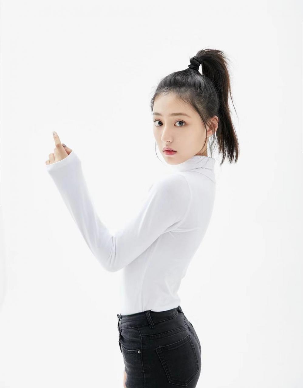 中戏学生北京外围模特00169D提供女朋友的经历从不急于客户 - 9 - https://vip.gstudiovip.com/%e4%b8%ad%e6%88%8f%e5%ad%a6%e7%94%9f%e5%8c%97%e4%ba%ac%e5%a4%96%e5%9b%b4%e6%a8%a1%e7%89%b900169d%e6%8f%90%e4%be%9b%e5%a5%b3%e6%9c%8b%e5%8f%8b%e7%9a%84%e7%bb%8f%e5%8e%86%e4%bb%8e%e4%b8%8d%e6%80%a5.html