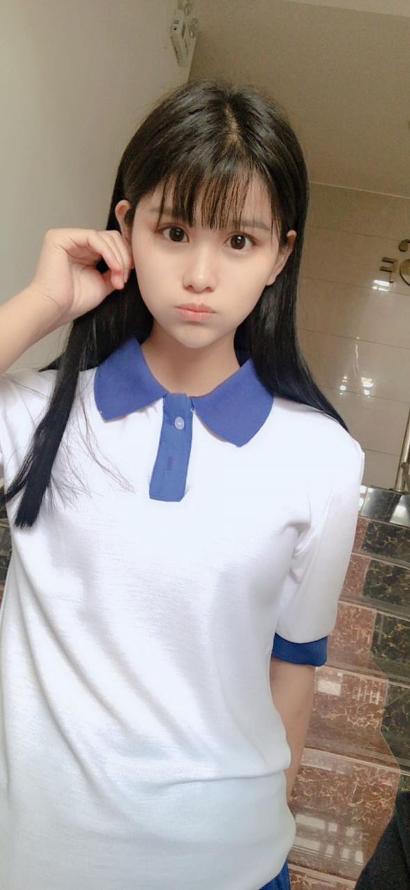 杭州外围模特壮族小姑娘皮肤水嫩可素颜出镜身高168c体重44kg甜美可爱活泼俏皮性格直爽能歌善舞震懂事配合 - 7 - https://vip.gstudiovip.com/%e6%9d%ad%e5%b7%9e%e5%a4%96%e5%9b%b4%e6%a8%a1%e7%89%b9%e5%a3%ae%e6%97%8f%e5%b0%8f%e5%a7%91%e5%a8%98%e7%9a%ae%e8%82%a4%e6%b0%b4%e5%ab%a9%e5%8f%af%e7%b4%a0%e9%a2%9c%e5%87%ba%e9%95%9c%e8%ba%ab%e9%ab%9816.html