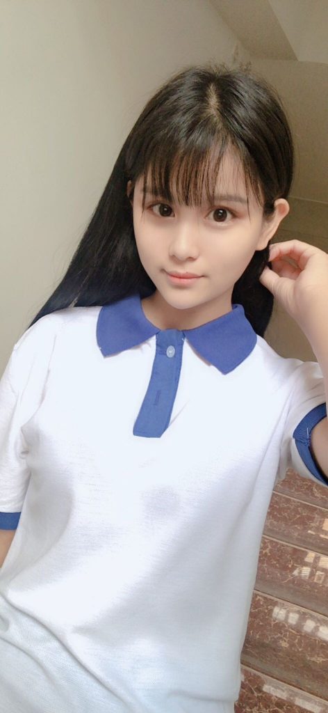 杭州外围模特壮族小姑娘皮肤水嫩可素颜出镜身高168c体重44kg甜美可爱活泼俏皮性格直爽能歌善舞震懂事配合 - 5 - https://vip.gstudiovip.com/%e6%9d%ad%e5%b7%9e%e5%a4%96%e5%9b%b4%e6%a8%a1%e7%89%b9%e5%a3%ae%e6%97%8f%e5%b0%8f%e5%a7%91%e5%a8%98%e7%9a%ae%e8%82%a4%e6%b0%b4%e5%ab%a9%e5%8f%af%e7%b4%a0%e9%a2%9c%e5%87%ba%e9%95%9c%e8%ba%ab%e9%ab%9816.html