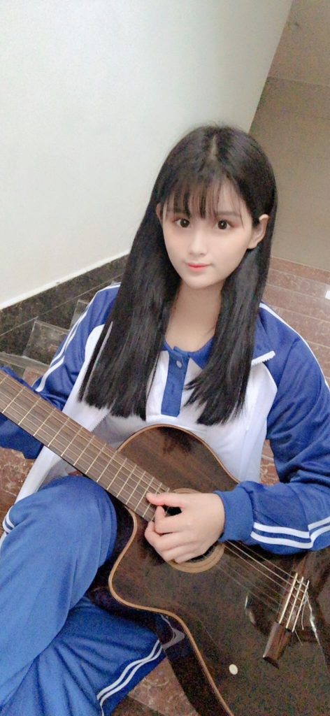 杭州外围模特壮族小姑娘皮肤水嫩可素颜出镜身高168c体重44kg甜美可爱活泼俏皮性格直爽能歌善舞震懂事配合 - 3 - https://vip.gstudiovip.com/%e6%9d%ad%e5%b7%9e%e5%a4%96%e5%9b%b4%e6%a8%a1%e7%89%b9%e5%a3%ae%e6%97%8f%e5%b0%8f%e5%a7%91%e5%a8%98%e7%9a%ae%e8%82%a4%e6%b0%b4%e5%ab%a9%e5%8f%af%e7%b4%a0%e9%a2%9c%e5%87%ba%e9%95%9c%e8%ba%ab%e9%ab%9816.html