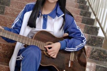 杭州外围模特可爱小罗莉166真实D,03年再读兼职高素质可全程英语交流皮夫雪白大眼萌妹给你初恋的感觉