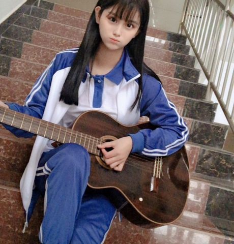 杭州外围模特壮族小姑娘皮肤水嫩可素颜出镜身高168c体重44kg甜美可爱活泼俏皮性格直爽能歌善舞震懂事配合 - 11 - https://vip.gstudiovip.com/new/page/49