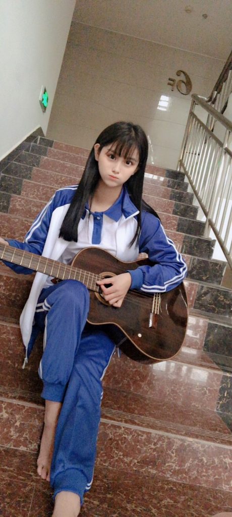 杭州外围模特壮族小姑娘皮肤水嫩可素颜出镜身高168c体重44kg甜美可爱活泼俏皮性格直爽能歌善舞震懂事配合 - 1 - https://vip.gstudiovip.com/%e6%9d%ad%e5%b7%9e%e5%a4%96%e5%9b%b4%e6%a8%a1%e7%89%b9%e5%a3%ae%e6%97%8f%e5%b0%8f%e5%a7%91%e5%a8%98%e7%9a%ae%e8%82%a4%e6%b0%b4%e5%ab%a9%e5%8f%af%e7%b4%a0%e9%a2%9c%e5%87%ba%e9%95%9c%e8%ba%ab%e9%ab%9816.html