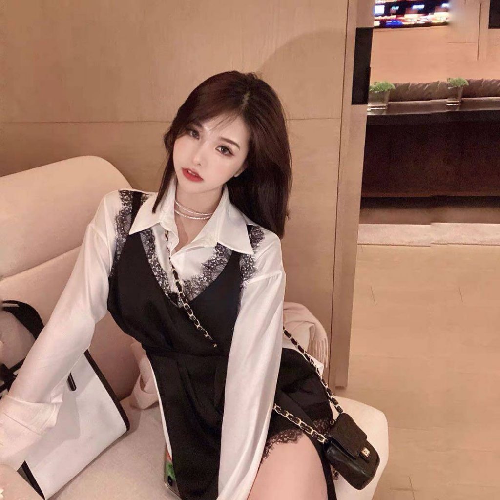 杭州外围模特168D平面模特兼职高情商性格开朗高素质气质甜美翘臀黄蜂腰喜欢健身运动98年南方女孩肌肤白嫩毕业于广州外围模特美院 - 5 - https://vip.gstudiovip.com/%e6%9d%ad%e5%b7%9e%e5%a4%96%e5%9b%b4%e6%a8%a1%e7%89%b9168d%e5%b9%b3%e9%9d%a2%e6%a8%a1%e7%89%b9%e5%85%bc%e8%81%8c%e9%ab%98%e6%83%85%e5%95%86%e6%80%a7%e6%a0%bc%e5%bc%80%e6%9c%97%e9%ab%98%e7%b4%a0.html