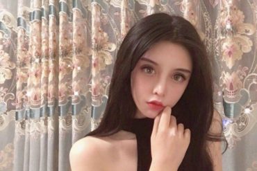 杭州外围模特邻家小妹出经人事01169真C清纯可人声音甜美肤色雪白不催不事真实大一新生给你初恋般得感觉婴儿肌配合度超高