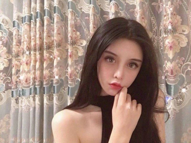 杭州外围模特舞蹈老师新人净高170D90kg文艺双全能歌善舞个性独立善于交际 - 81 - https://vip.gstudiovip.com/new/page/46
