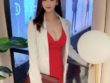 济南外围模特外围模特极品大米御姐女神白领类型170真实E气质大米曾某企业白领吻69口一级棒服务单单好评谈吐大方有内涵 - 1 - https://vip.gstudiovip.com/%e6%9d%ad%e5%b7%9e%e9%99%aa%e6%b8%b8%e5%a4%96%e5%9b%b4%e5%a5%b3%e7%bb%8f%e7%ba%aa%e7%94%b5%e8%af%9d.html
