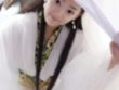 北京怀柔伴游,高端在线预约怀柔商务陪伴伴游模特儿 - 1 - https://vip.gstudiovip.com/%e7%a6%8f%e5%b7%9e%e6%99%8b%e5%ae%89%e5%8c%ba%e6%80%8e%e4%b9%88%e6%89%be%e5%a4%a7%e5%ad%a6%e7%94%9f%e5%8c%85%e5%85%bb.html