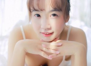 北京大学商务陪伴伴游,伴游模特儿的价钱 - 7 - https://vip.gstudiovip.com/%e5%8c%97%e4%ba%ac%e5%a4%a7%e5%ad%a6%e5%95%86%e5%8a%a1%e9%99%aa%e4%bc%b4%e4%bc%b4%e6%b8%b8%e4%bc%b4%e6%b8%b8%e6%a8%a1%e7%89%b9%e5%84%bf%e7%9a%84%e4%bb%b7%e9%92%b1.html
