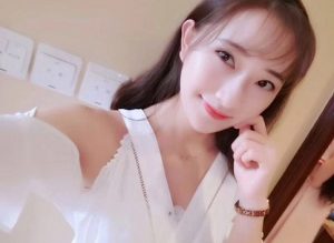 宣城模特陪游高端伴游群二维码 找经纪人上平台网站 - 11 - https://vip.gstudiovip.com/%e5%ae%a3%e5%9f%8e%e6%a8%a1%e7%89%b9%e9%99%aa%e6%b8%b8%e9%ab%98%e7%ab%af%e4%bc%b4%e6%b8%b8%e7%be%a4%e4%ba%8c%e7%bb%b4%e7%a0%81-%e6%89%be%e7%bb%8f%e7%ba%aa%e4%ba%ba%e4%b8%8a%e5%b9%b3%e5%8f%b0%e7%bd%91.html