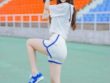 福州商务模特预约陪游服务一次多少钱 - 9 - https://vip.gstudiovip.com/%e9%9d%92%e5%b2%9b%e5%a4%96%e5%9b%b4%e6%a8%a1%e7%89%b9%e6%96%b0%e4%ba%ba00%e5%b9%b4170%e7%ac%ac%e4%b8%80%e6%ac%a1%e5%bc%80%e7%9a%ae%e8%82%a4%e9%9b%aa%e7%99%bd%e7%99%bd%e5%b0%8f%e7%ba%af_2.html
