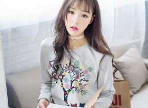 北京大学商务陪伴伴游,伴游模特儿的价钱 - 11 - https://vip.gstudiovip.com/%e5%8c%97%e4%ba%ac%e5%a4%a7%e5%ad%a6%e5%95%86%e5%8a%a1%e9%99%aa%e4%bc%b4%e4%bc%b4%e6%b8%b8%e4%bc%b4%e6%b8%b8%e6%a8%a1%e7%89%b9%e5%84%bf%e7%9a%84%e4%bb%b7%e9%92%b1.html
