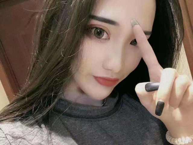天津外围模特175C极品仙女可甜可盐真实00年上粉下粉通体雪白长腿细腰S身材 - 81 - https://vip.gstudiovip.com/new/page/70