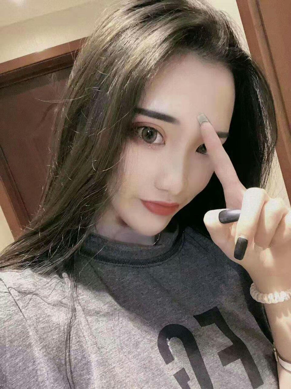 天津外围模特175C极品仙女可甜可盐真实00年上粉下粉通体雪白长腿细腰S身材 - 1 - https://vip.gstudiovip.com/%e5%a4%a9%e6%b4%a5%e5%a4%96%e5%9b%b4%e6%a8%a1%e7%89%b9175c%e6%9e%81%e5%93%81%e4%bb%99%e5%a5%b3%e5%8f%af%e7%94%9c%e5%8f%af%e7%9b%90%e7%9c%9f%e5%ae%9e00%e5%b9%b4%e4%b8%8a%e7%b2%89%e4%b8%8b%e7%b2%89.html