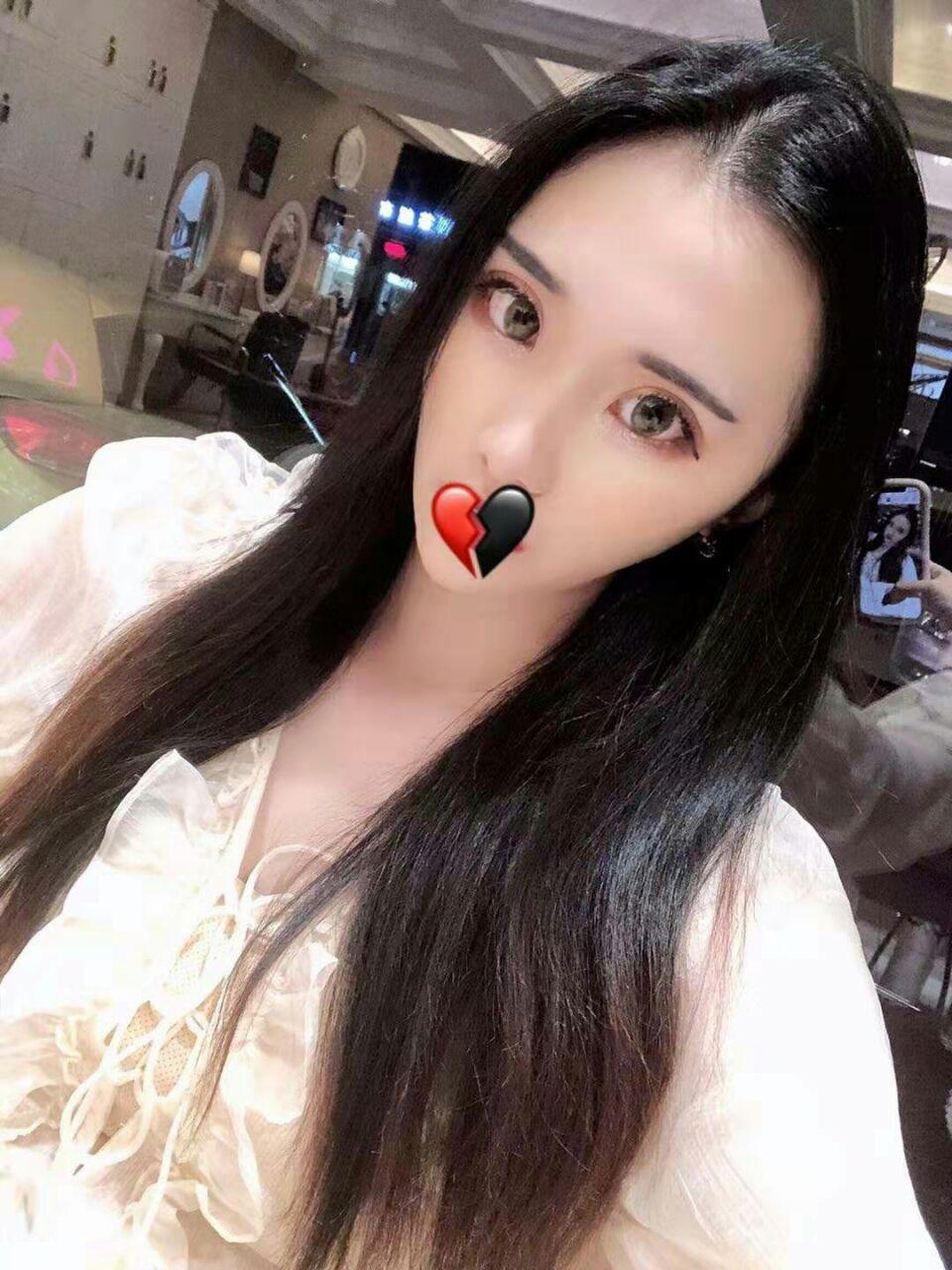 天津外围模特175C极品仙女可甜可盐真实00年上粉下粉通体雪白长腿细腰S身材 - 5 - https://vip.gstudiovip.com/%e5%a4%a9%e6%b4%a5%e5%a4%96%e5%9b%b4%e6%a8%a1%e7%89%b9175c%e6%9e%81%e5%93%81%e4%bb%99%e5%a5%b3%e5%8f%af%e7%94%9c%e5%8f%af%e7%9b%90%e7%9c%9f%e5%ae%9e00%e5%b9%b4%e4%b8%8a%e7%b2%89%e4%b8%8b%e7%b2%89.html