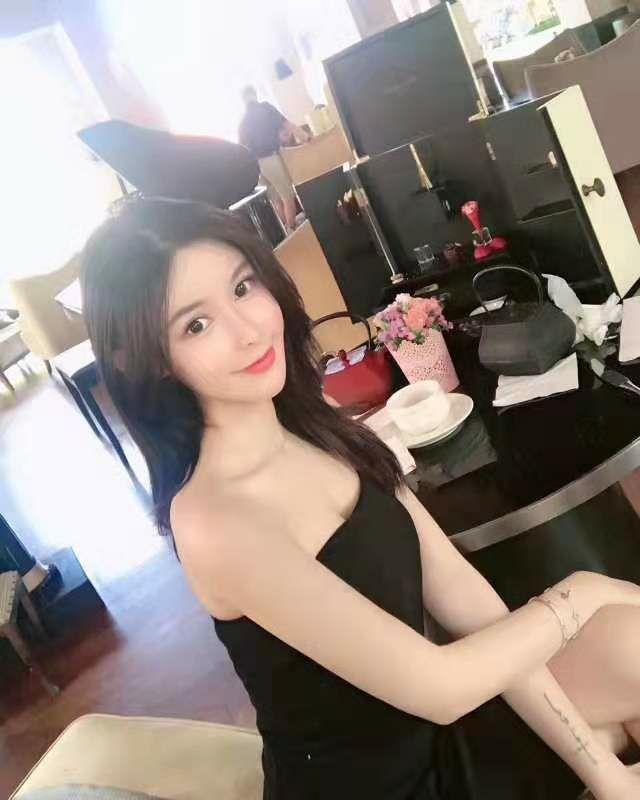 兰州外围模特款175D五官精致肤白貌美蜜臀完美身材女友式服务 - 5 - https://vip.gstudiovip.com/%e5%85%b0%e5%b7%9e%e5%a4%96%e5%9b%b4%e6%a8%a1%e7%89%b9%e6%ac%be175d%e4%ba%94%e5%ae%98%e7%b2%be%e8%87%b4%e8%82%a4%e7%99%bd%e8%b2%8c%e7%be%8e%e8%9c%9c%e8%87%80%e5%ae%8c%e7%be%8e%e8%ba%ab%e6%9d%90.html