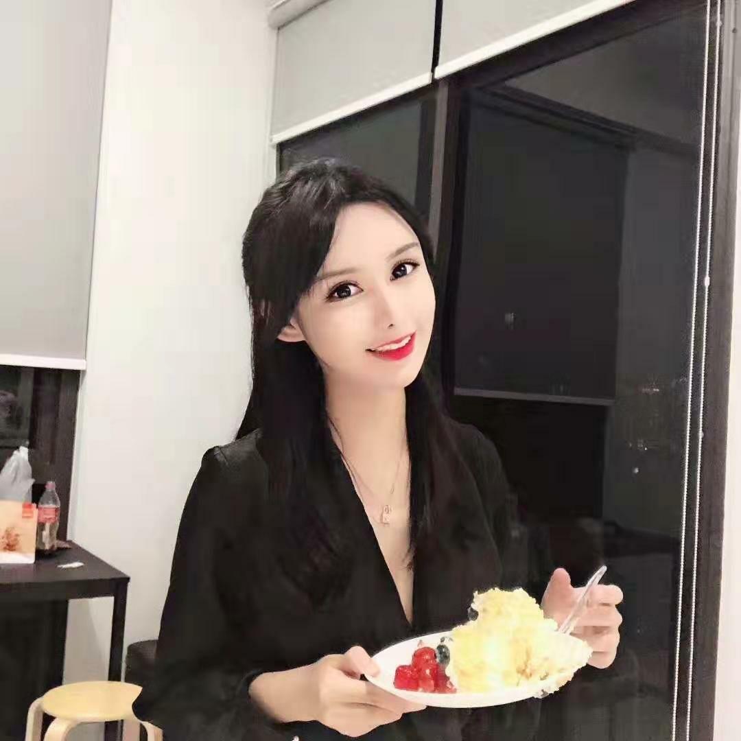 兰州外围模特款175D五官精致肤白貌美蜜臀完美身材女友式服务 - 7 - https://vip.gstudiovip.com/%e5%85%b0%e5%b7%9e%e5%a4%96%e5%9b%b4%e6%a8%a1%e7%89%b9%e6%ac%be175d%e4%ba%94%e5%ae%98%e7%b2%be%e8%87%b4%e8%82%a4%e7%99%bd%e8%b2%8c%e7%be%8e%e8%9c%9c%e8%87%80%e5%ae%8c%e7%be%8e%e8%ba%ab%e6%9d%90.html