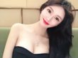 兰州外围模特款175D五官精致肤白貌美蜜臀完美身材女友式服务 - 1 - https://vip.gstudiovip.com/%e6%b7%b1%e5%9c%b3%e5%95%86%e5%8a%a1%e6%a8%a1%e7%89%b9%e5%ae%9a%e9%87%91%e5%a4%9a%e5%b0%91%e9%92%b1.html