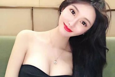 兰州外围模特新人真实学生00年172D
