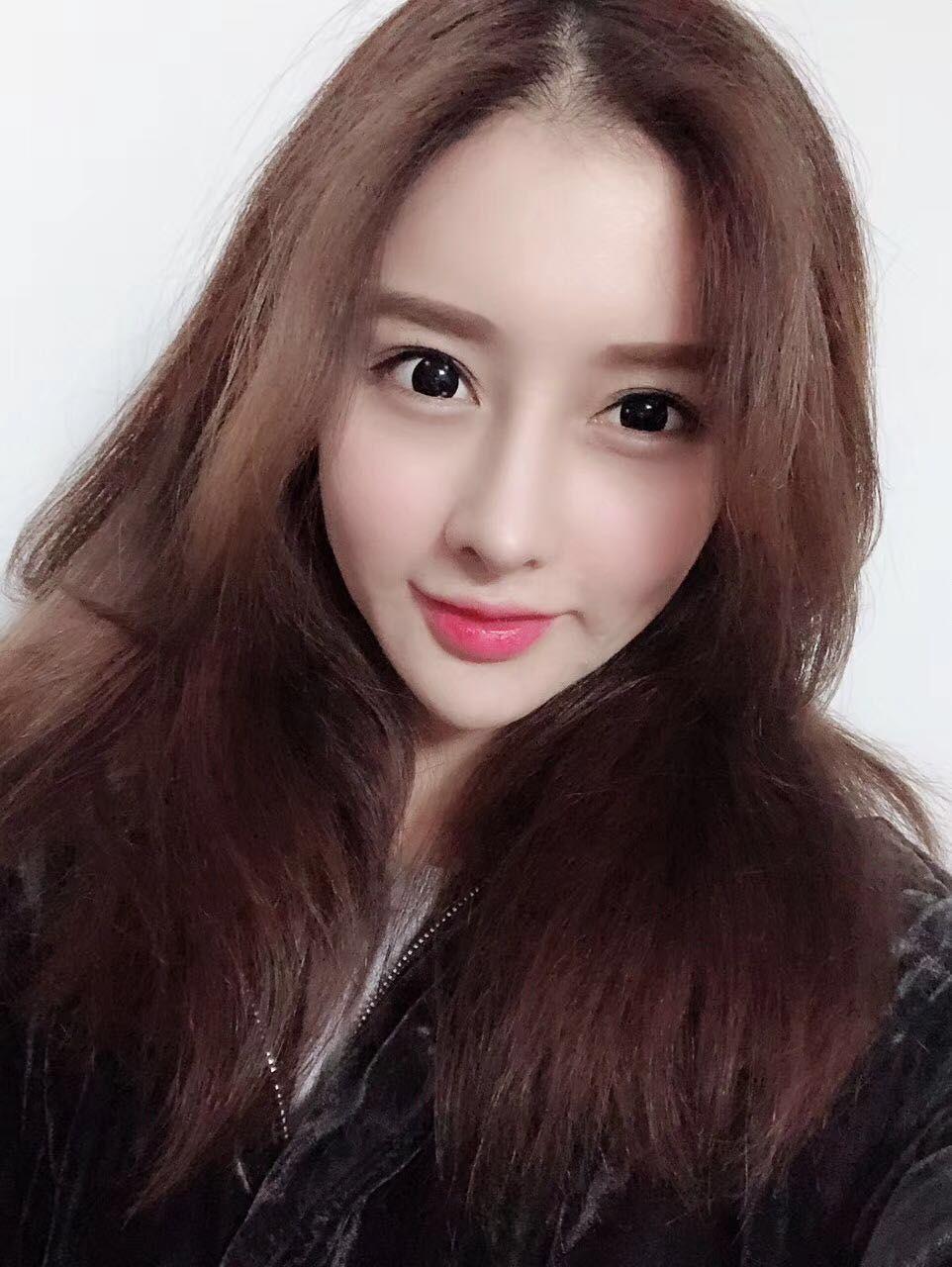 兰州外围模特甜心本地学生00年身高170胸围D才下水 - 7 - https://vip.gstudiovip.com/%e5%85%b0%e5%b7%9e%e5%a4%96%e5%9b%b4%e6%a8%a1%e7%89%b9%e7%94%9c%e5%bf%83%e6%9c%ac%e5%9c%b0%e5%ad%a6%e7%94%9f00%e5%b9%b4%e8%ba%ab%e9%ab%98170%e8%83%b8%e5%9b%b4d%e6%89%8d%e4%b8%8b%e6%b0%b4.html
