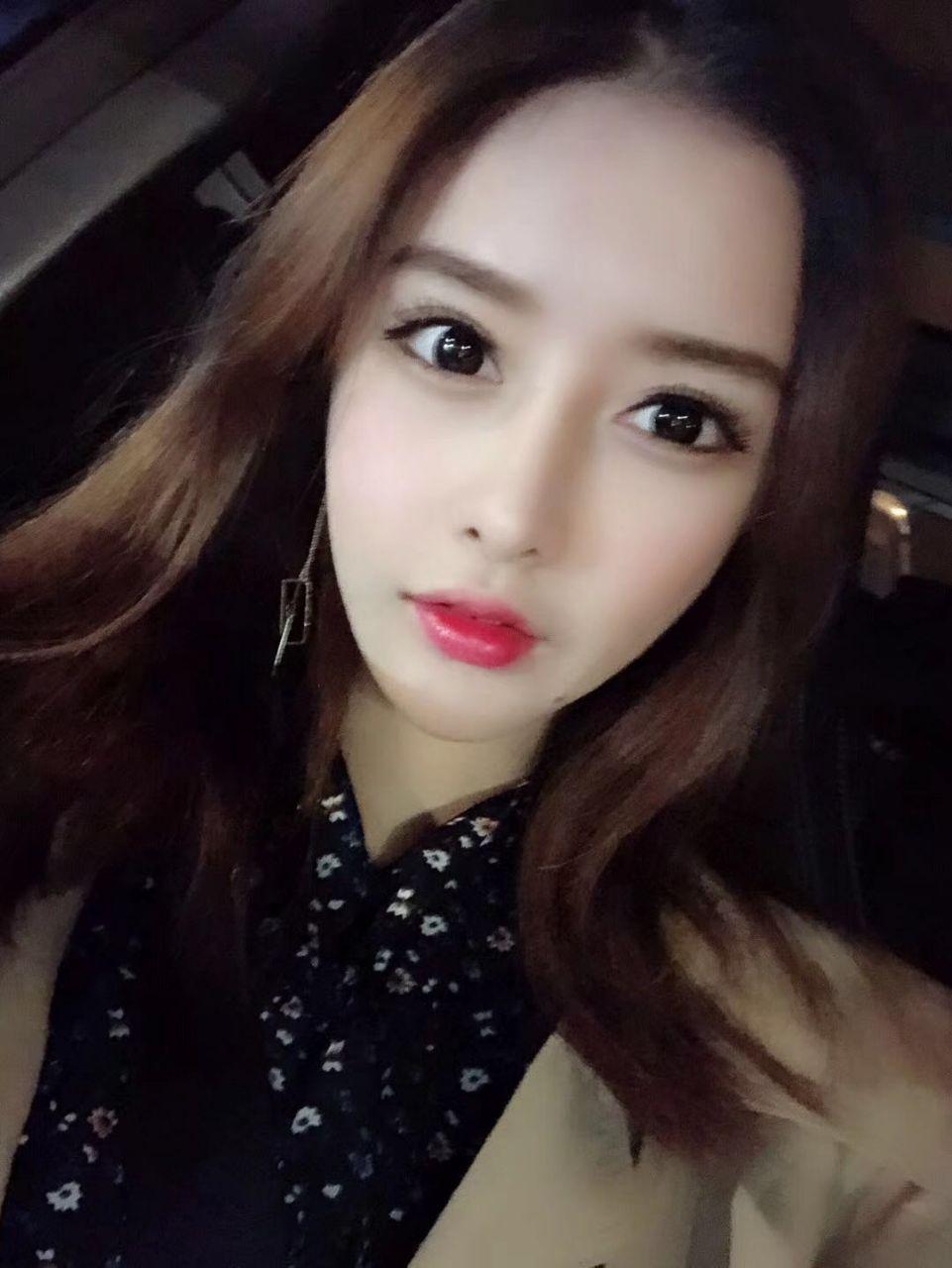 兰州外围模特甜心本地学生00年身高170胸围D才下水 - 3 - https://vip.gstudiovip.com/%e5%85%b0%e5%b7%9e%e5%a4%96%e5%9b%b4%e6%a8%a1%e7%89%b9%e7%94%9c%e5%bf%83%e6%9c%ac%e5%9c%b0%e5%ad%a6%e7%94%9f00%e5%b9%b4%e8%ba%ab%e9%ab%98170%e8%83%b8%e5%9b%b4d%e6%89%8d%e4%b8%8b%e6%b0%b4.html