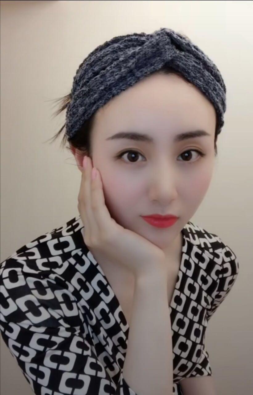 兰州外围模特168D交大学生69蛇嗓音甜活好不粘人初恋女友般的感觉上下粉 - 5 - https://vip.gstudiovip.com/%e5%85%b0%e5%b7%9e%e5%a4%96%e5%9b%b4%e6%a8%a1%e7%89%b9168d%e4%ba%a4%e5%a4%a7%e5%ad%a6%e7%94%9f69%e8%9b%87%e5%97%93%e9%9f%b3%e7%94%9c%e6%b4%bb%e5%a5%bd%e4%b8%8d%e7%b2%98%e4%ba%ba%e5%88%9d%e6%81%8b.html