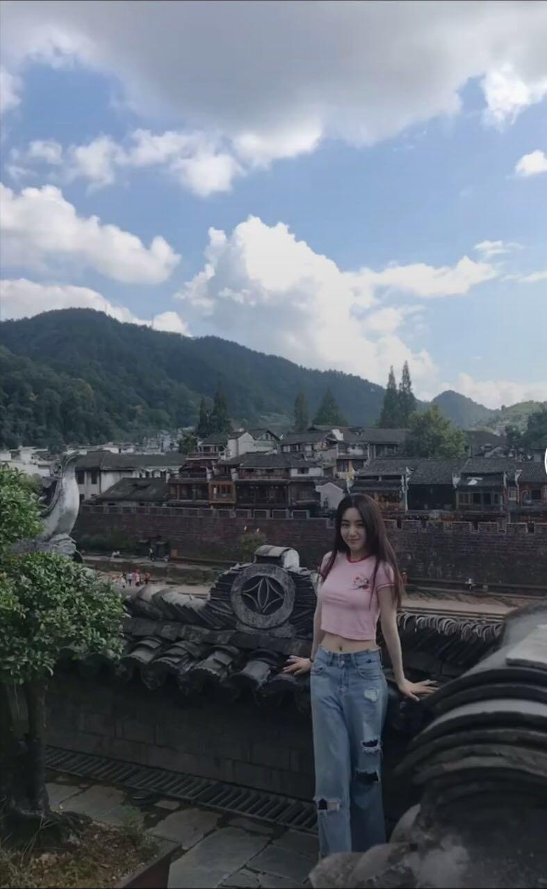 兰州外围模特168D交大学生69蛇嗓音甜活好不粘人初恋女友般的感觉上下粉 - 3 - https://vip.gstudiovip.com/%e5%85%b0%e5%b7%9e%e5%a4%96%e5%9b%b4%e6%a8%a1%e7%89%b9168d%e4%ba%a4%e5%a4%a7%e5%ad%a6%e7%94%9f69%e8%9b%87%e5%97%93%e9%9f%b3%e7%94%9c%e6%b4%bb%e5%a5%bd%e4%b8%8d%e7%b2%98%e4%ba%ba%e5%88%9d%e6%81%8b.html