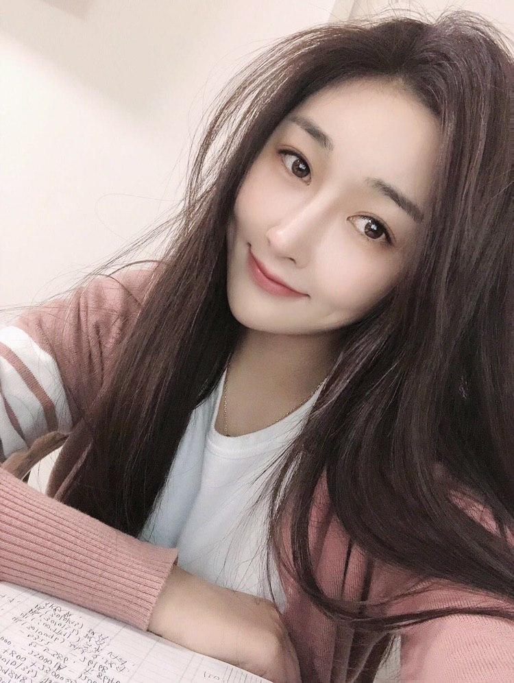 沈阳外围模特170D96 - 7 - https://vip.gstudiovip.com/%e6%b2%88%e9%98%b3%e5%a4%96%e5%9b%b4%e6%a8%a1%e7%89%b9170d96.html