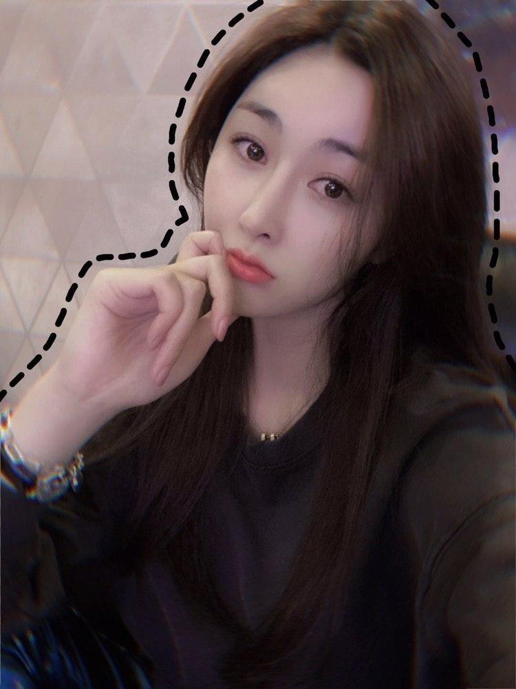 沈阳外围模特170D96 - 3 - https://vip.gstudiovip.com/%e6%b2%88%e9%98%b3%e5%a4%96%e5%9b%b4%e6%a8%a1%e7%89%b9170d96.html