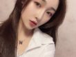沈阳外围模特170D96 - 1 - https://vip.gstudiovip.com/%e8%a5%bf%e5%ae%89%e9%ab%98%e7%ab%af%e5%a4%96%e5%9b%b4%e6%a8%a1%e7%89%b9%e4%bb%b7%e6%a0%bc%e8%a1%a8.html