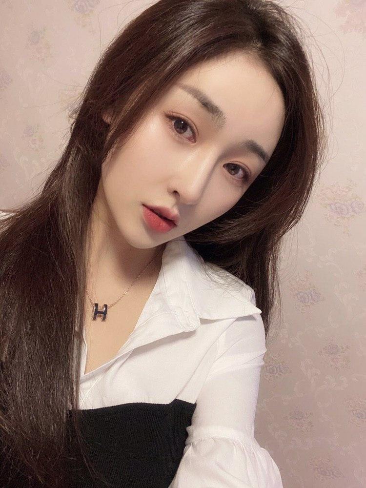 沈阳外围模特170D96 - 1 - https://vip.gstudiovip.com/%e6%b2%88%e9%98%b3%e5%a4%96%e5%9b%b4%e6%a8%a1%e7%89%b9170d96.html