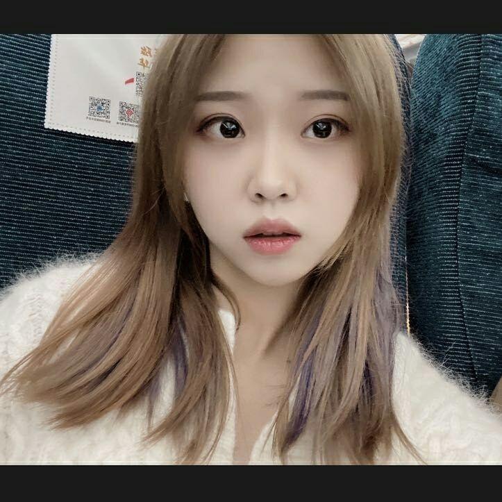 泉州外围模特174D甜美新人 - 7 - https://vip.gstudiovip.com/%e6%b3%89%e5%b7%9e%e5%a4%96%e5%9b%b4%e6%a8%a1%e7%89%b9174d%e7%94%9c%e7%be%8e%e6%96%b0%e4%ba%ba.html
