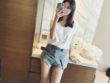 泉州外围模特174D甜美新人 - 1 - https://vip.gstudiovip.com/%e9%87%8d%e5%ba%86%e6%b8%9d%e5%8c%97%e5%8c%ba%e6%80%8e%e4%b9%88%e6%89%be%e5%85%bc%e8%81%8c%e5%a4%a7%e5%ad%a6%e7%94%9f.html