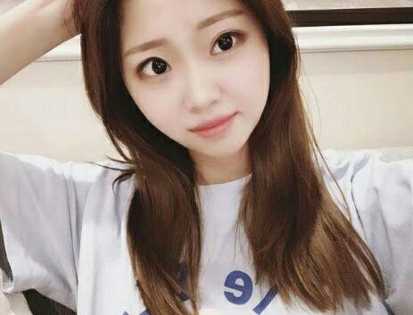 泉州外围模特174D甜美新人 - 5 - https://vip.gstudiovip.com/%e6%b3%89%e5%b7%9e%e5%a4%96%e5%9b%b4%e6%a8%a1%e7%89%b9174d%e7%94%9c%e7%be%8e%e6%96%b0%e4%ba%ba.html