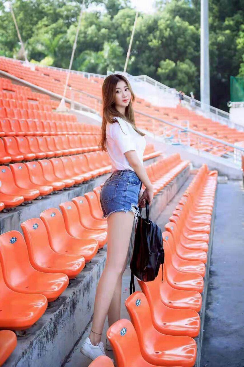 泉州外围模特新人00后176D净高学生刚下水纯纯纯值得一见 - 5 - https://vip.gstudiovip.com/%e6%b3%89%e5%b7%9e%e5%a4%96%e5%9b%b4%e6%a8%a1%e7%89%b9%e6%96%b0%e4%ba%ba00%e5%90%8e176d%e5%87%80%e9%ab%98%e5%ad%a6%e7%94%9f%e5%88%9a%e4%b8%8b%e6%b0%b4%e7%ba%af%e7%ba%af%e7%ba%af%e5%80%bc%e5%be%97.html