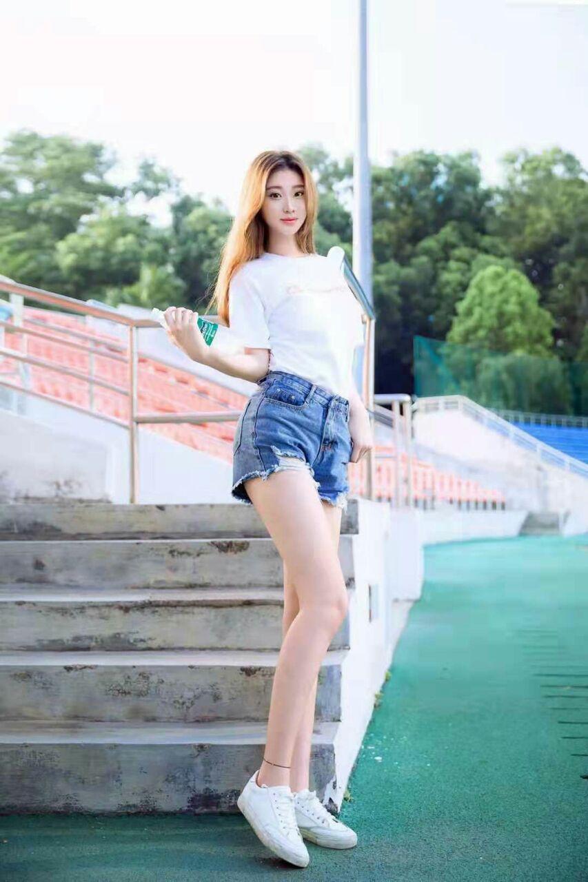 泉州外围模特新人00后176D净高学生刚下水纯纯纯值得一见 - 7 - https://vip.gstudiovip.com/%e6%b3%89%e5%b7%9e%e5%a4%96%e5%9b%b4%e6%a8%a1%e7%89%b9%e6%96%b0%e4%ba%ba00%e5%90%8e176d%e5%87%80%e9%ab%98%e5%ad%a6%e7%94%9f%e5%88%9a%e4%b8%8b%e6%b0%b4%e7%ba%af%e7%ba%af%e7%ba%af%e5%80%bc%e5%be%97.html