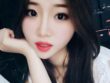 泉州外围模特新人00后176D净高学生刚下水纯纯纯值得一见 - 1 - https://vip.gstudiovip.com/%e4%b9%8c%e9%b2%81%e6%9c%a8%e9%bd%90%e7%b1%b3%e4%b8%9c%e5%8c%ba%e6%80%8e%e4%b9%88%e6%89%be%e7%a7%81%e6%88%bf%e6%a8%a1%e7%89%b9.html