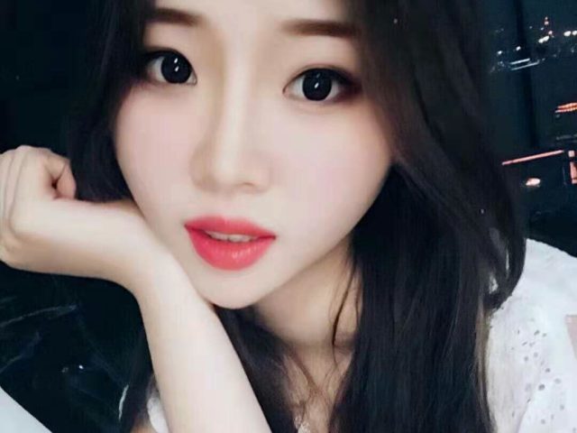泉州外围模特新人00后176D净高学生刚下水纯纯纯值得一见 - 31 - https://vip.gstudiovip.com/new/page/40