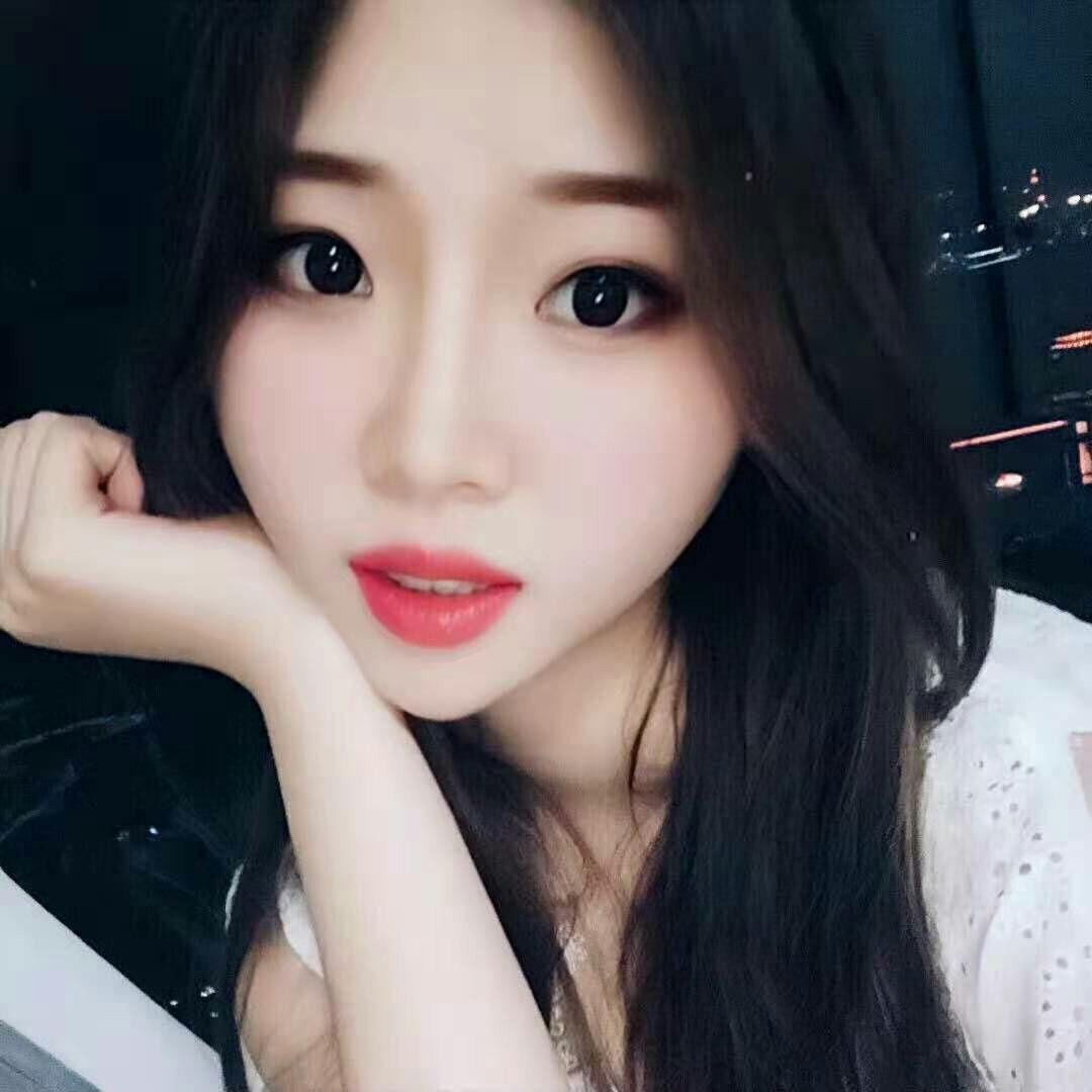 泉州外围模特新人00后176D净高学生刚下水纯纯纯值得一见 - 1 - https://vip.gstudiovip.com/%e6%b3%89%e5%b7%9e%e5%a4%96%e5%9b%b4%e6%a8%a1%e7%89%b9%e6%96%b0%e4%ba%ba00%e5%90%8e176d%e5%87%80%e9%ab%98%e5%ad%a6%e7%94%9f%e5%88%9a%e4%b8%8b%e6%b0%b4%e7%ba%af%e7%ba%af%e7%ba%af%e5%80%bc%e5%be%97.html