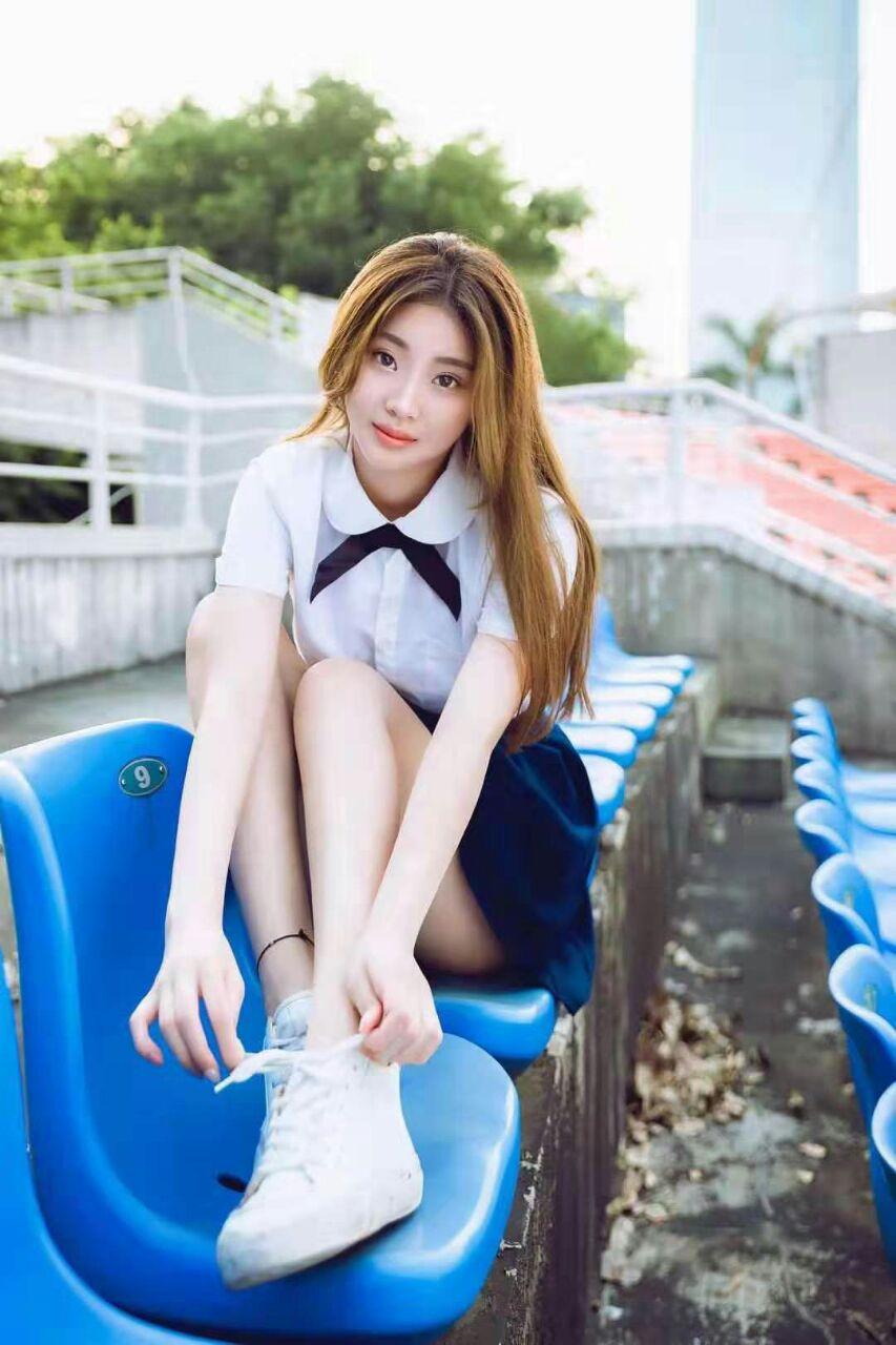 泉州外围模特新人00后176D净高学生刚下水纯纯纯值得一见 - 3 - https://vip.gstudiovip.com/%e6%b3%89%e5%b7%9e%e5%a4%96%e5%9b%b4%e6%a8%a1%e7%89%b9%e6%96%b0%e4%ba%ba00%e5%90%8e176d%e5%87%80%e9%ab%98%e5%ad%a6%e7%94%9f%e5%88%9a%e4%b8%8b%e6%b0%b4%e7%ba%af%e7%ba%af%e7%ba%af%e5%80%bc%e5%be%97.html
