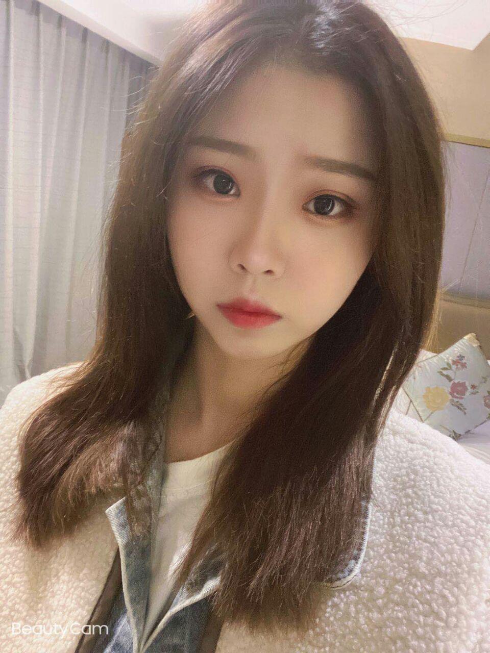 泉州外围模特学生174D童颜是你的小可爱女友乖巧听话带你如初恋 - 7 - https://vip.gstudiovip.com/%e6%b3%89%e5%b7%9e%e5%a4%96%e5%9b%b4%e6%a8%a1%e7%89%b9%e5%ad%a6%e7%94%9f174d%e7%ab%a5%e9%a2%9c%e6%98%af%e4%bd%a0%e7%9a%84%e5%b0%8f%e5%8f%af%e7%88%b1%e5%a5%b3%e5%8f%8b%e4%b9%96%e5%b7%a7%e5%90%ac.html