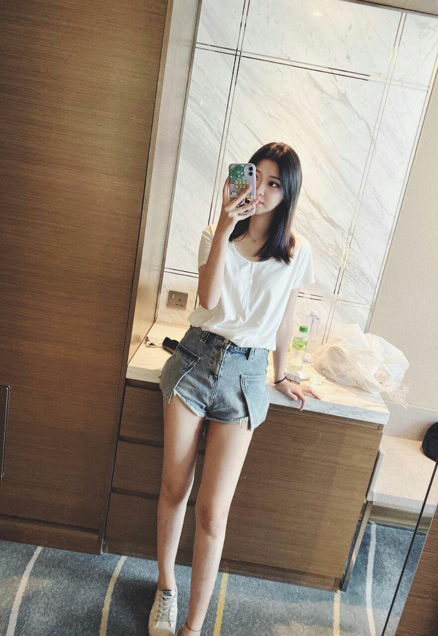 泉州外围模特学生174D童颜是你的小可爱女友乖巧听话带你如初恋 - 1 - https://vip.gstudiovip.com/%e6%b3%89%e5%b7%9e%e5%a4%96%e5%9b%b4%e6%a8%a1%e7%89%b9%e5%ad%a6%e7%94%9f174d%e7%ab%a5%e9%a2%9c%e6%98%af%e4%bd%a0%e7%9a%84%e5%b0%8f%e5%8f%af%e7%88%b1%e5%a5%b3%e5%8f%8b%e4%b9%96%e5%b7%a7%e5%90%ac.html