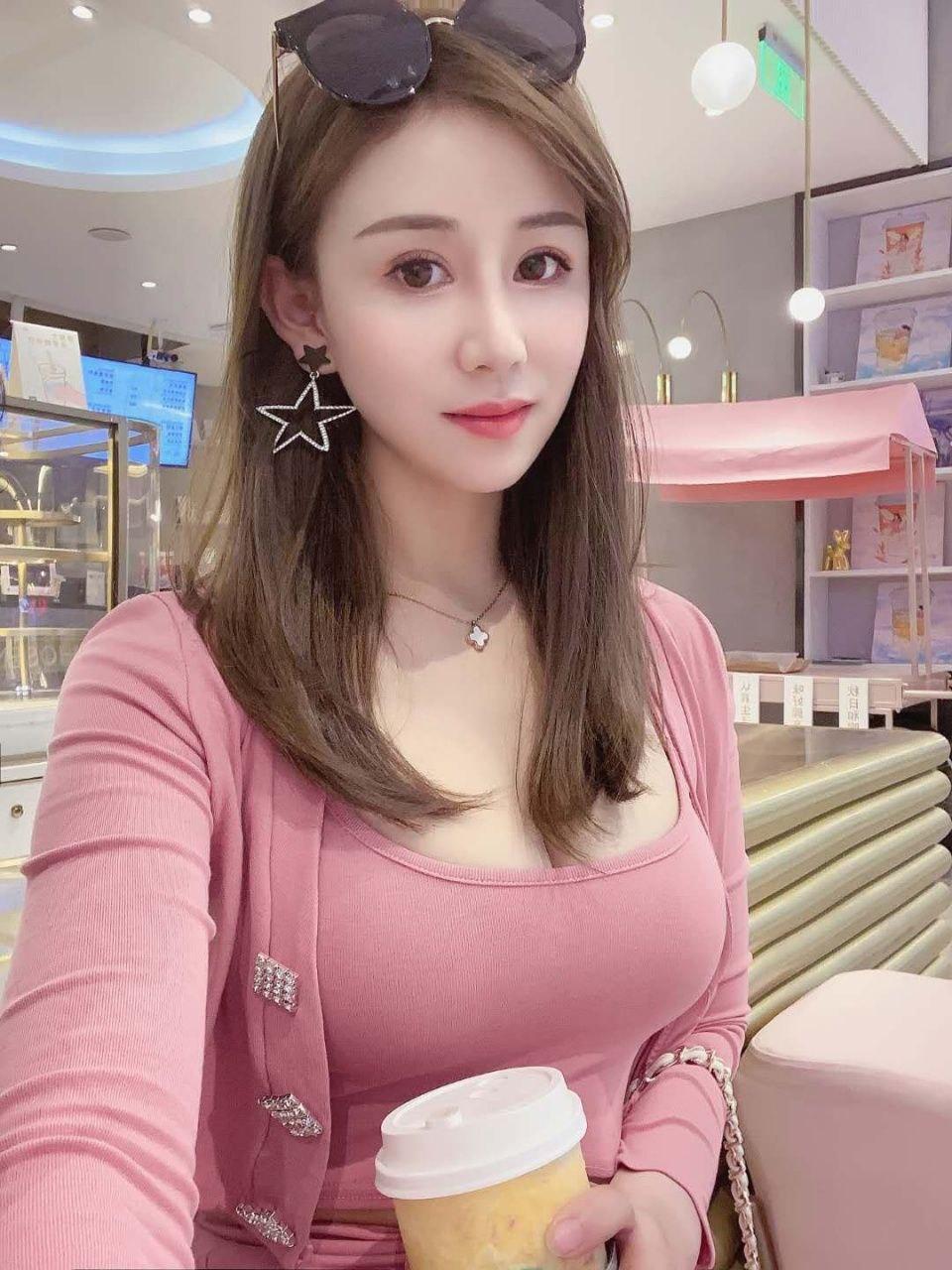 西安外围模特170净身高C46KG - 7 - https://vip.gstudiovip.com/%e8%a5%bf%e5%ae%89%e5%a4%96%e5%9b%b4%e6%a8%a1%e7%89%b9170%e5%87%80%e8%ba%ab%e9%ab%98c46kg.html