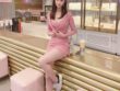 西安外围模特170净身高C46KG - 1 - https://vip.gstudiovip.com/%e9%83%91%e5%b7%9e%e7%a7%81%e4%ba%ba%e6%b4%8b%e5%a6%9e%e6%a8%a1%e7%89%b9%e8%81%94%e7%b3%bb.html