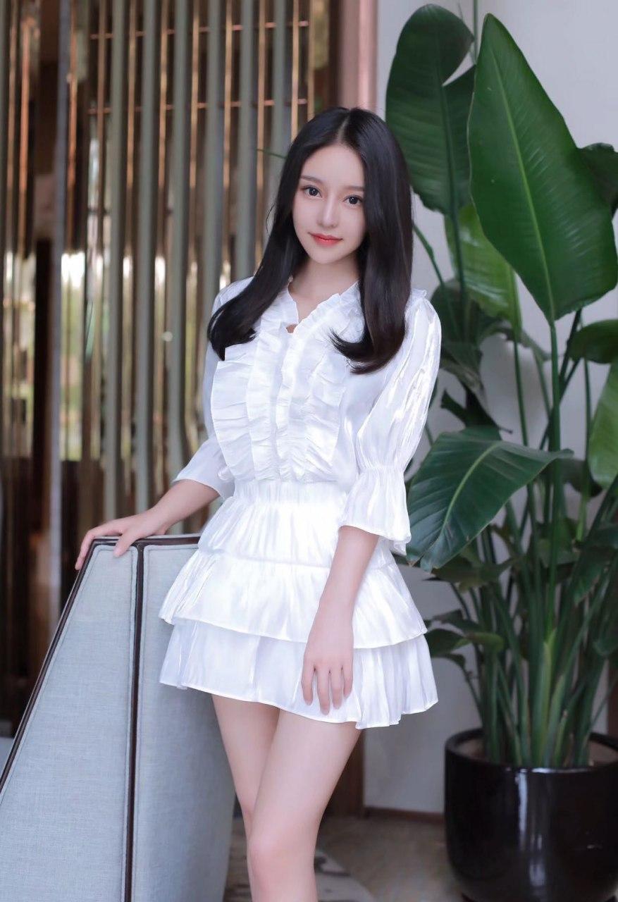 南京外围模特新人168D真人真照四川人 - 5 - https://vip.gstudiovip.com/%e5%8d%97%e4%ba%ac%e5%a4%96%e5%9b%b4%e6%a8%a1%e7%89%b9%e6%96%b0%e4%ba%ba168d%e7%9c%9f%e4%ba%ba%e7%9c%9f%e7%85%a7%e5%9b%9b%e5%b7%9d%e4%ba%ba.html