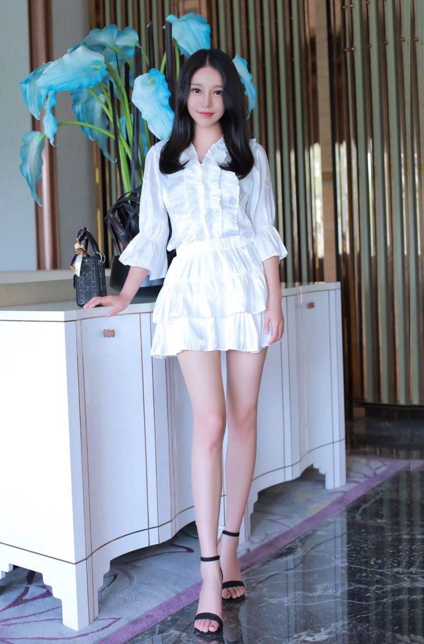 南京外围模特新人168D真人真照四川人 - 1 - https://vip.gstudiovip.com/%e5%8d%97%e4%ba%ac%e5%a4%96%e5%9b%b4%e6%a8%a1%e7%89%b9%e6%96%b0%e4%ba%ba168d%e7%9c%9f%e4%ba%ba%e7%9c%9f%e7%85%a7%e5%9b%9b%e5%b7%9d%e4%ba%ba.html