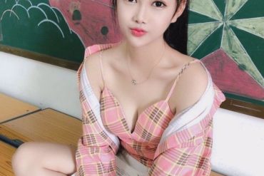 苏州外围模特新人01年172D在校兼职大长腿纤瘦型可爱大方素质高