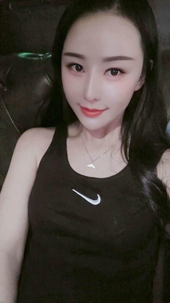 兰州外围模特175D白领 - 7 - https://vip.gstudiovip.com/%e5%85%b0%e5%b7%9e%e5%a4%96%e5%9b%b4%e6%a8%a1%e7%89%b9175d%e7%99%bd%e9%a2%86.html